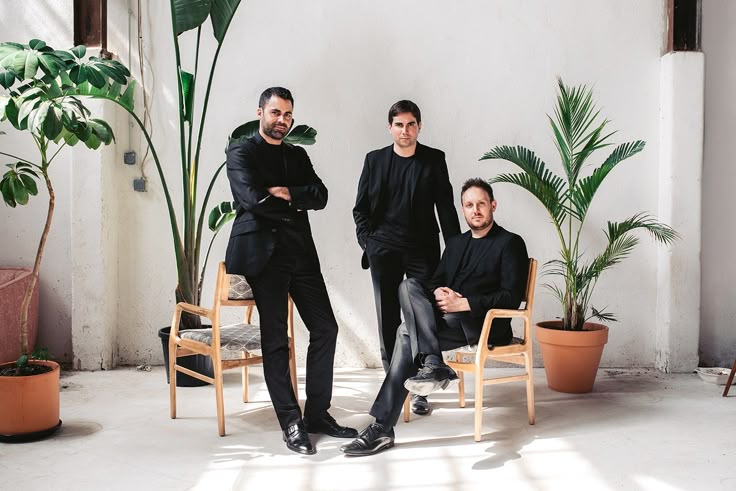 Команда Drift Realm